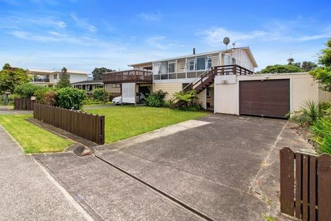 Photo of property in 66 Manaia Road, Tairua, 3508