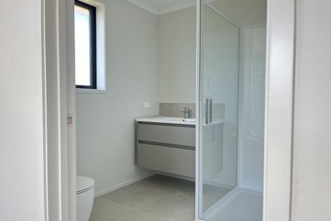 Photo of property in 20 Springwater Drive, Maewa, 4702