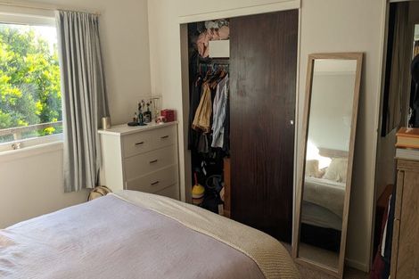 Photo of property in 144 Cecil Road, Wilton, Wellington, 6012