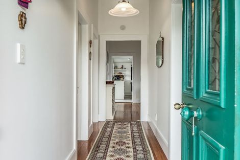 Photo of property in 66 Glenmark Drive, Waipara, 7483