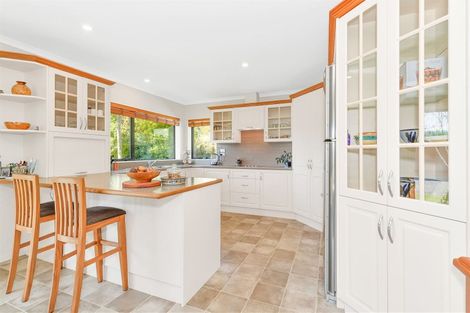 Photo of property in 93 Leithfield Road, Leithfield, Amberley, 7481