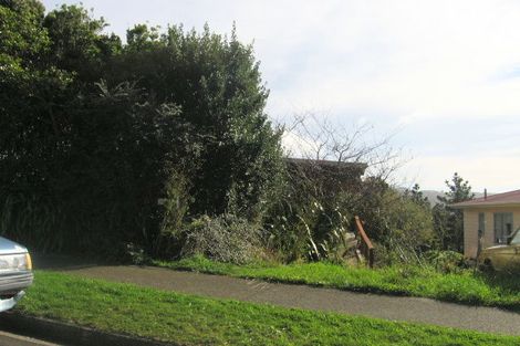 Photo of property in 36 Ernest Street, Ranui, Porirua, 5024