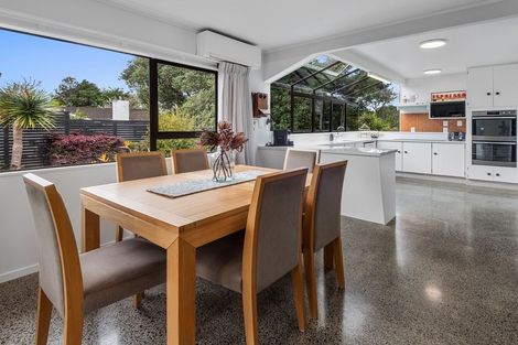 Photo of property in 67b Whau Valley Road, Whau Valley, Whangarei, 0112