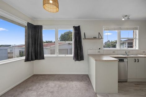 Photo of property in 7 Tete Street, Sunnybrook, Rotorua, 3015