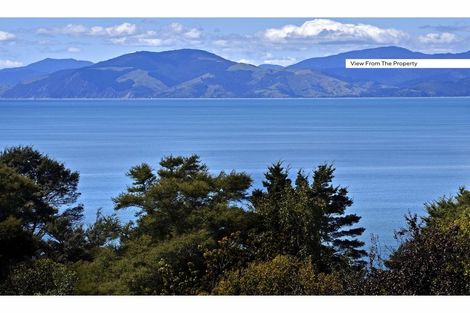 Photo of property in 9 Van Beek Place, Ruby Bay, Mapua, 7005