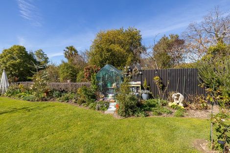 Photo of property in 5 Kereru Place, Masterton, 5810
