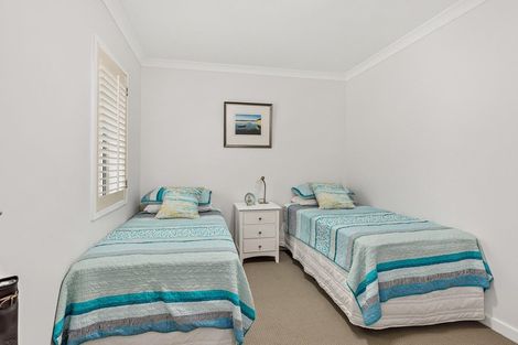 Photo of property in 6 Kensington Drive, Orewa, 0931