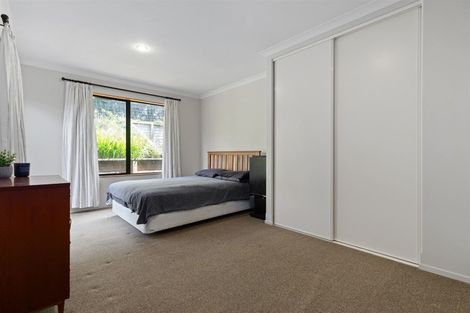 Photo of property in 5/957 Taotaoroa Road, Karapiro, Cambridge, 3496