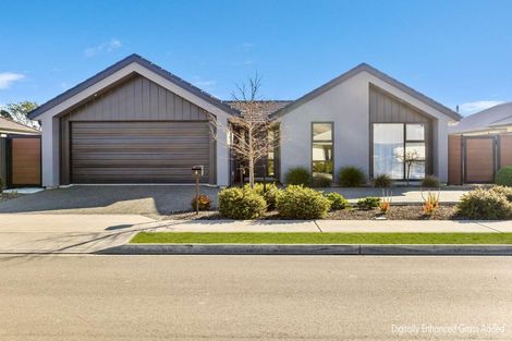 Photo of property in 4 Herringbone Street, Appleby, Richmond, 7020