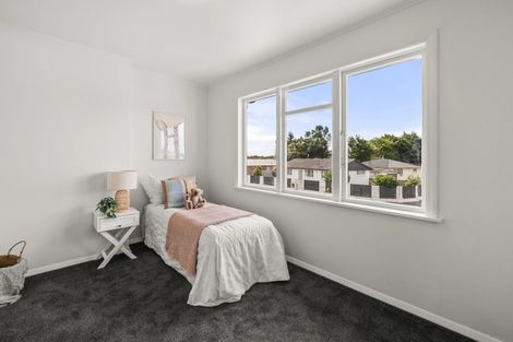 Photo of property in 22 Collins Street, Netherby, Ashburton, 7700