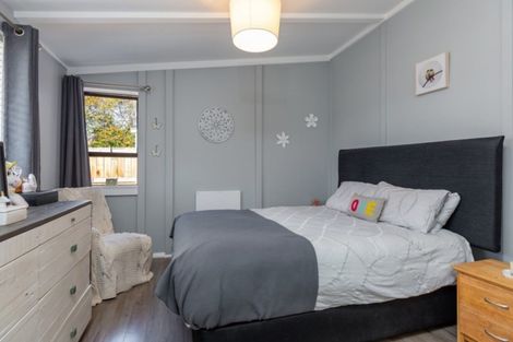 Photo of property in 1a Rata Place, Witherlea, Blenheim, 7201