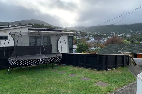 Photo of property in 37b Kenya Street, Ngaio, Wellington, 6035
