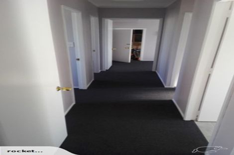 Photo of property in 142b Higgins Road, Frankton, Hamilton, 3204