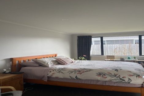 Photo of property in 15 Tautoro Road, Ngaruawahia, 3720