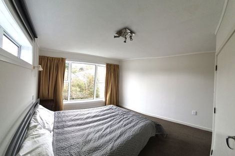 Photo of property in 99 Coromandel Street, Newtown, Wellington, 6021