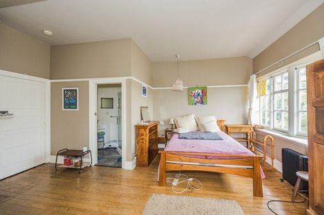 Photo of property in 46 Reed Street, Oamaru, 9400