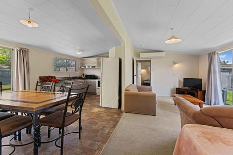 Photo of property in 109 Tamatea Road, Hilltop, Taupo, 3330