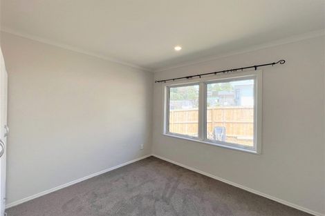 Photo of property in 21 Castleton Street, Birkdale, Auckland, 0626