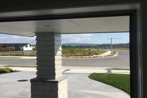 Photo of property in 49 Dunkeld Drive, Papamoa, 3118