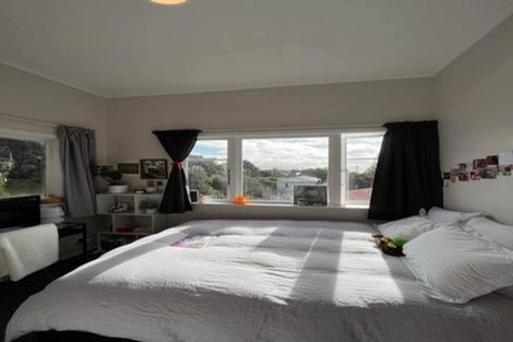 Photo of property in 182 Hanson Street, Newtown, Wellington, 6021