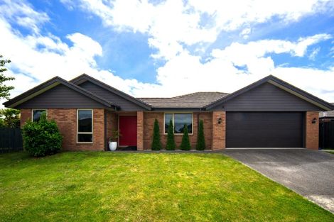 Photo of property in 261 Dixon Road, Fitzroy, Hamilton, 3206