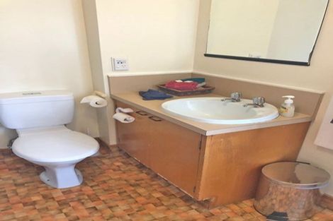Photo of property in 7 Cheltenham Street, Hanmer Springs, 7334
