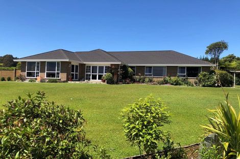 Photo of property in 48 Pine Tree Road, Kaniere, Hokitika, 7811