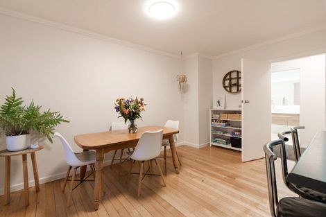 Photo of property in 22 Glenelg Street, Bradford, Dunedin, 9011