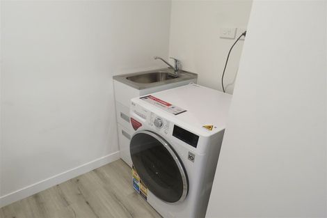 Photo of property in 203/231 Madras Street, Christchurch Central, Christchurch, 8011