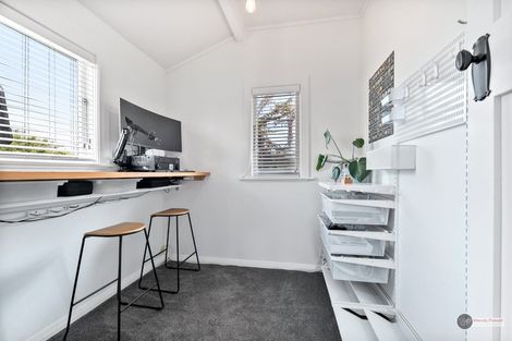 Photo of property in 138 Nelson Street, Petone, Lower Hutt, 5012