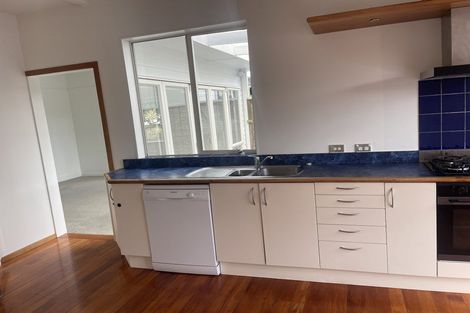 Photo of property in 14 Tirotai Crescent, Westmere, Auckland, 1022