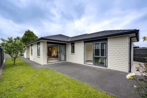 Photo of property in 93 King Street, Taradale, Napier, 4112