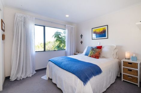 Photo of property in 85 Le Quesne Road, Bay View, Napier, 4104