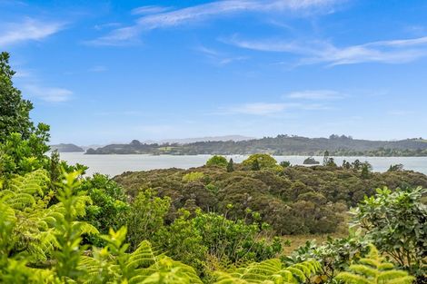 Photo of property in 183 Rangitane Road, Kerikeri, 0294