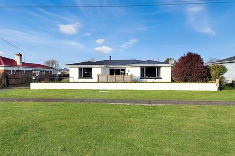 Photo of property in 129 Birchwood Road, Ohai, 9635