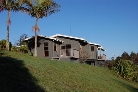 Photo of property in 35 Quinces Landing, Kerikeri, 0293