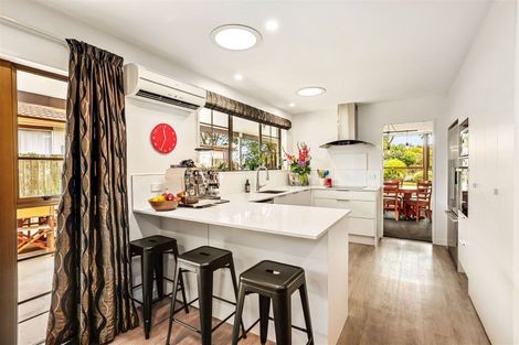 Photo of property in 6 Applewood Place, Casebrook, Christchurch, 8051