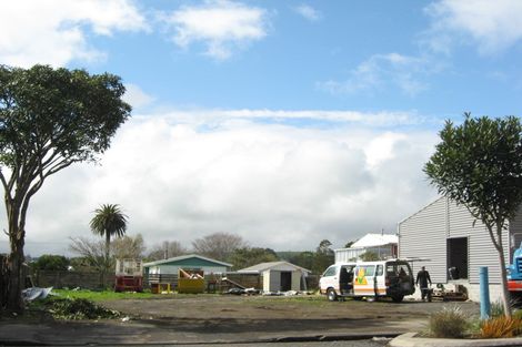 Photo of property in 22 Ngakoti Street, Urenui, 4375