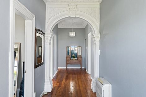 Photo of property in 23 Ravelston Street, Saint Kilda, Dunedin, 9012