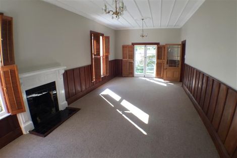 Photo of property in 40 Edenvale Crescent, Mount Eden, Auckland, 1024