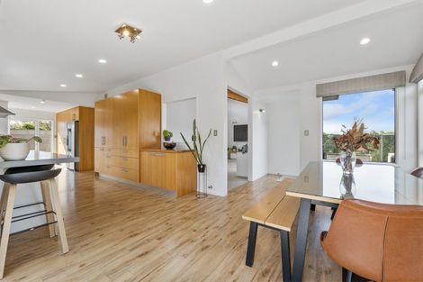 Photo of property in 12a Sycamore Grove, Lower Vogeltown, New Plymouth, 4310