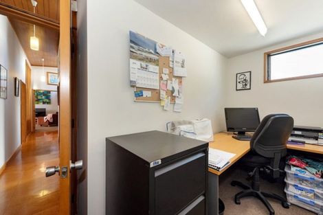 Photo of property in 49 Kakanui Avenue, Hillcrest, Hamilton, 3216