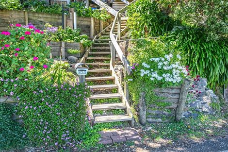 Photo of property in 824 Thames Coast Sh25 Road, Tapu, Thames, 3575