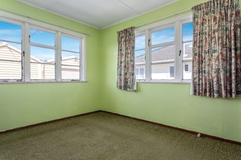 Photo of property in 54 Stewart Street, Opotiki, 3122