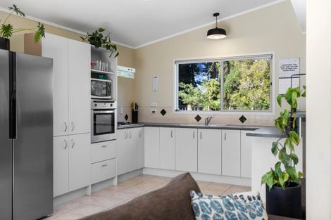 Photo of property in 1677 Pyes Pa Road, Oropi, 3173