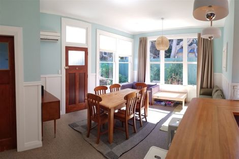 Photo of property in 12a Gamma Street, Belleknowes, Dunedin, 9011