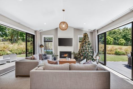 Photo of property in 139 Mapara Road, Acacia Bay, Taupo, 3385