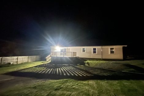 Photo of property in 64 Hurndall Street East, Maungaturoto, 0520