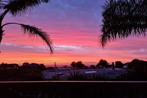 Photo of property in 6 Tapu Coroglen Road, Tapu, Thames, 3575