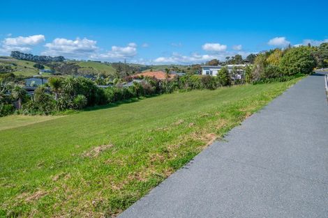 Photo of property in 30 Cable Bay Block Road, Cable Bay, 0420